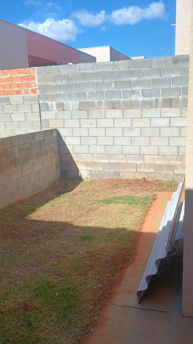 Foto Casa a venda no Cidade Jardim