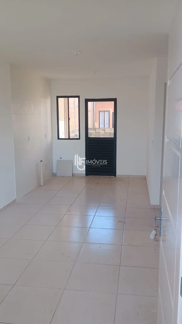 Foto Casa a venda no Cidade Jardim