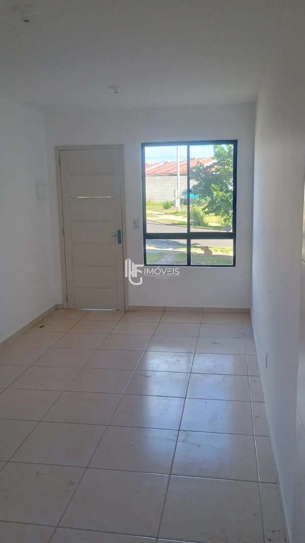 Foto Casa a venda no Cidade Jardim