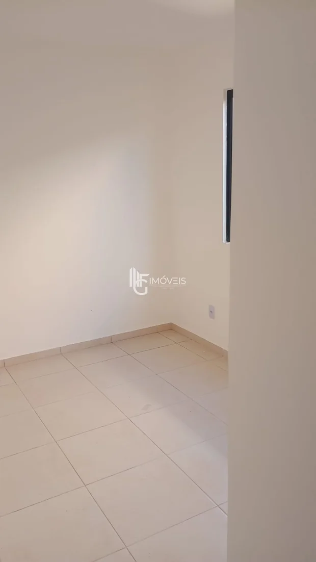 Foto Casa a venda no Cidade Jardim