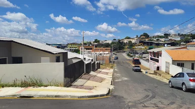 Miniatura - Foto Casa a venda no Jardim Maracanã