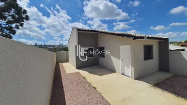 Miniatura - Foto Casa a venda no Jardim Maracanã