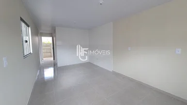 Miniatura - Foto Casa a venda no Jardim Maracanã