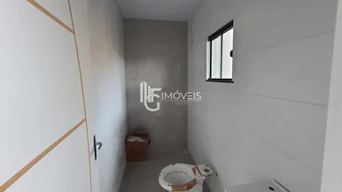 Miniatura - Foto Casa a venda no Jardim Maracanã