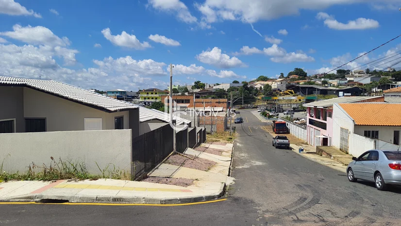 Foto Casa a venda no Jardim Maracanã
