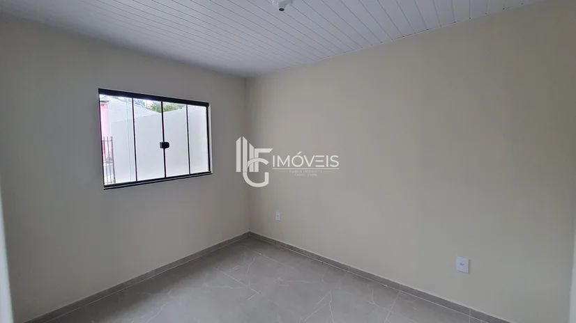 Foto Casa a venda no Jardim Maracanã