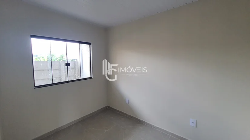 Foto Casa a venda no Jardim Maracanã