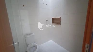 Miniatura - Foto Casas a venda no Parque das Palmeiras