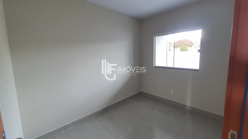 Foto Casas a venda no Parque das Palmeiras