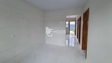 Miniatura - Foto Casa a venda na Vila Tânia Mara