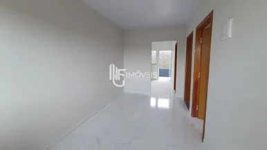 Miniatura - Foto Casa a venda na Vila Tânia Mara