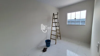 Miniatura - Foto Casa a venda na Vila Tânia Mara