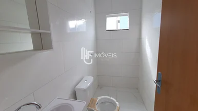 Miniatura - Foto Casa a venda na Vila Tânia Mara