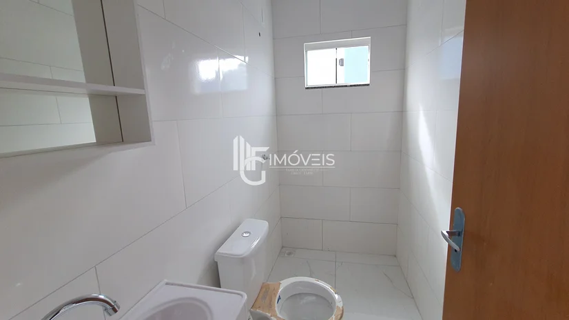 Foto Casa a venda na Vila Tânia Mara