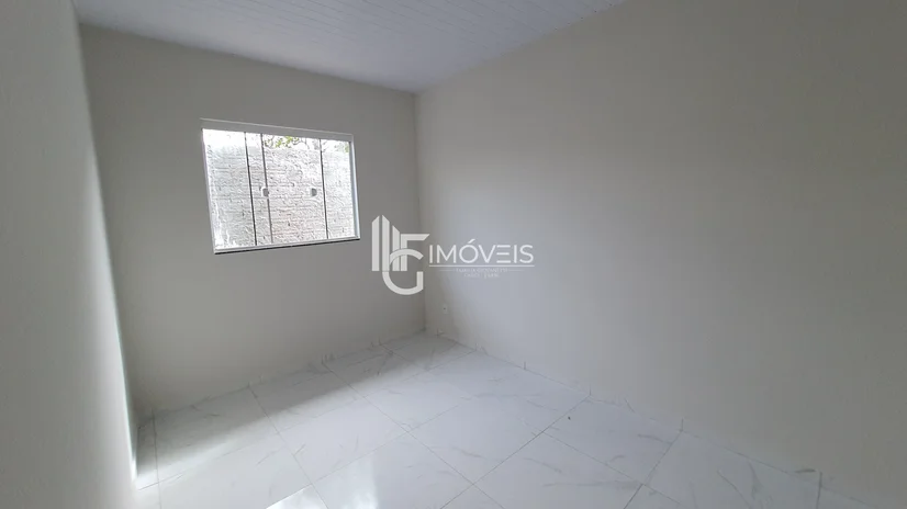 Foto Casa a venda na Vila Tânia Mara