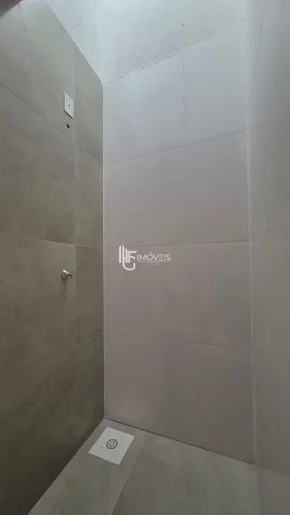 Miniatura - Foto Casa a venda no Jardim Paraíso