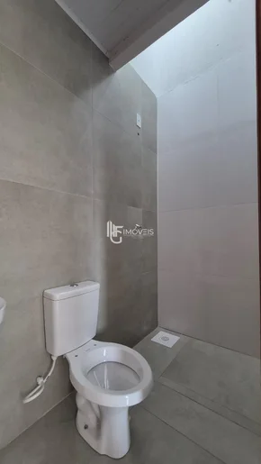 Miniatura - Foto Casa a venda no Jardim Paraíso