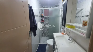 Miniatura - Foto Apartamento à venda em Oficinas