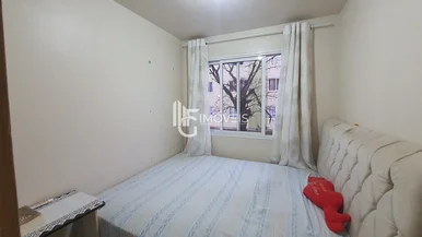 Miniatura - Foto Apartamento à venda em Oficinas