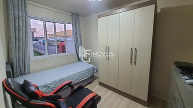 Miniatura - Foto Apartamento à venda em Oficinas