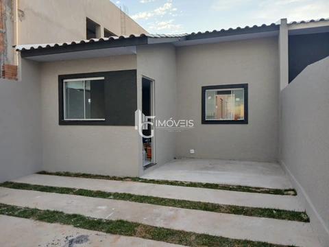 Foto Casa