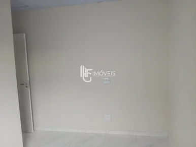 Casas A Venda No Jardim Gsp Life