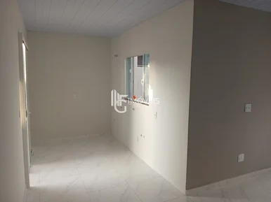 Casas A Venda No Jardim Gsp Life