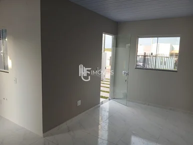 Casas A Venda No Jardim Gsp Life