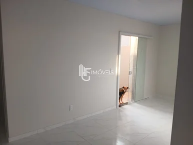Casas A Venda No Jardim Gsp Life