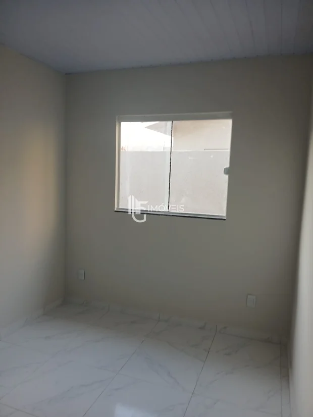 Foto Casas a venda no Jardim Gsp Life