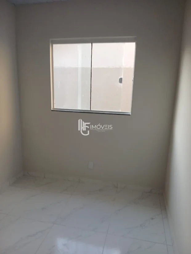 Foto Casas a venda no Jardim Gsp Life