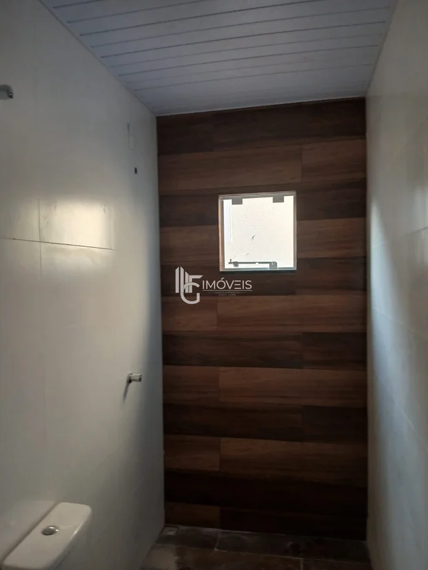 Foto Casas a venda no Jardim Gsp Life