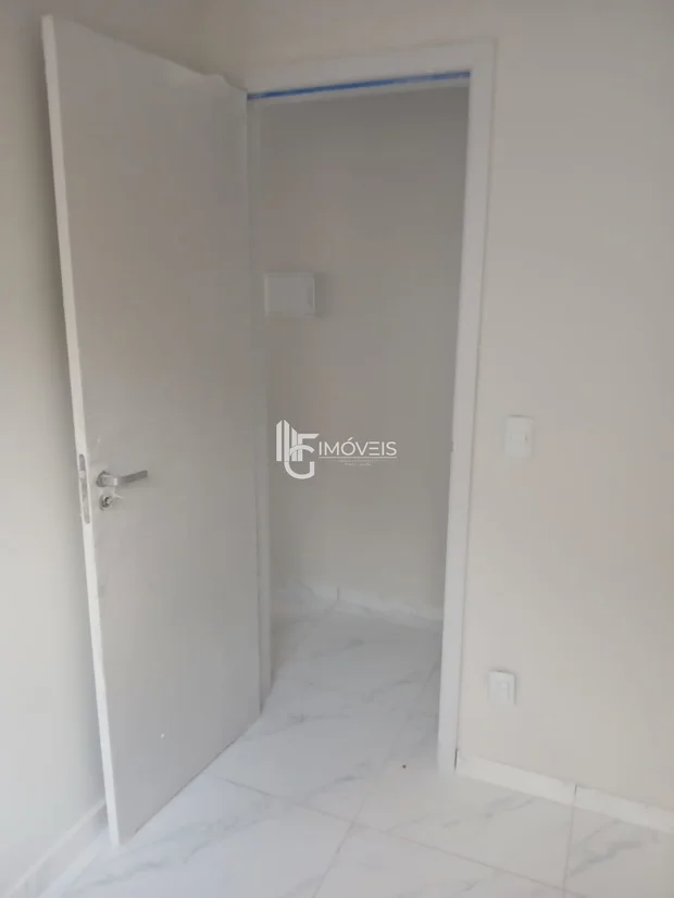 Foto Casas a venda no Jardim Gsp Life