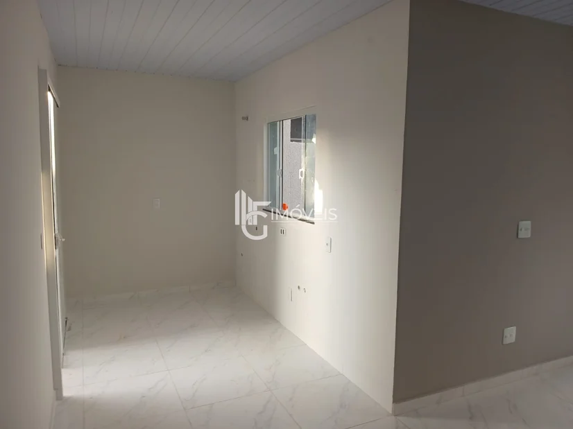 Foto Casas a venda no Jardim Gsp Life