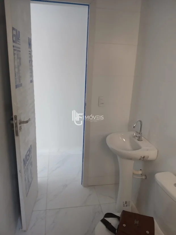 Foto Casas a venda no Jardim Gsp Life