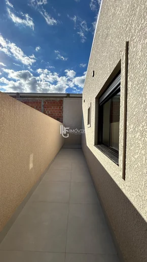 Miniatura - Foto Casas a venda no Jardim Imperial Terraliz