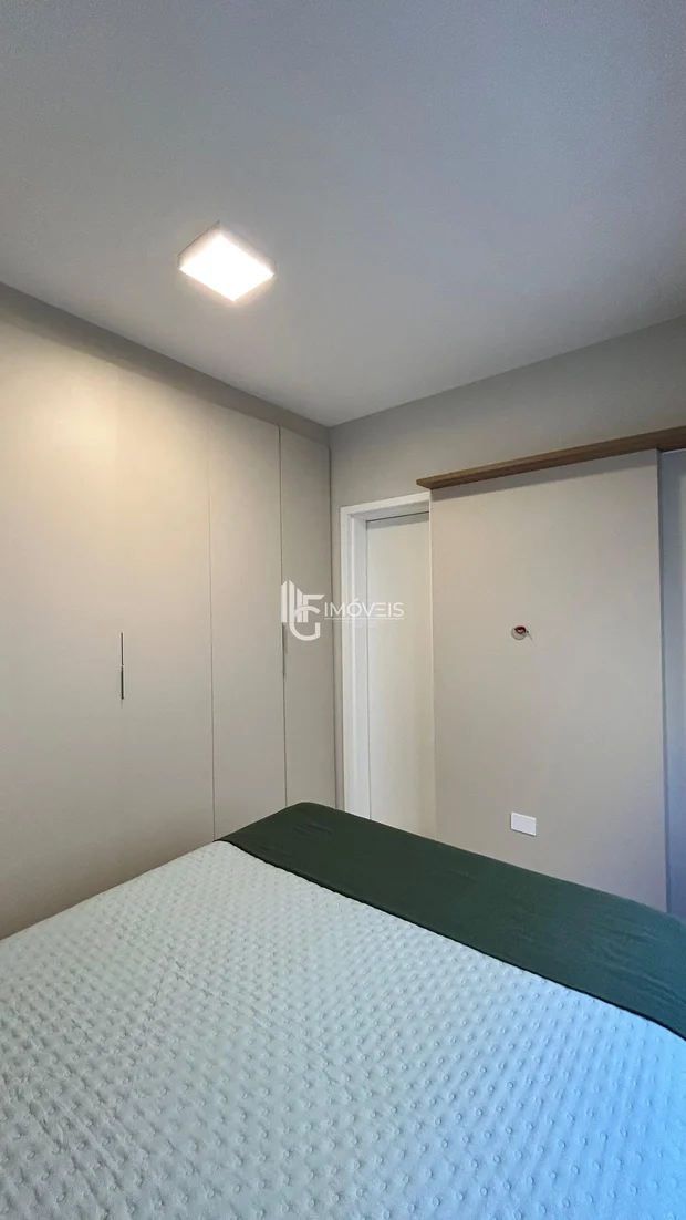 Foto Casas a venda no Jardim Imperial Terraliz