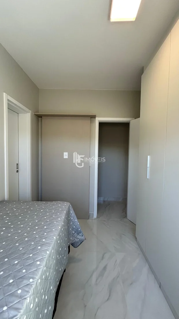 Foto Casas a venda no Jardim Imperial Terraliz