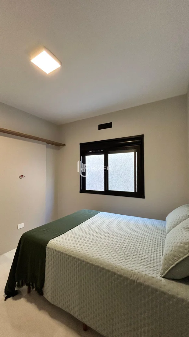 Foto Casas a venda no Jardim Imperial Terraliz