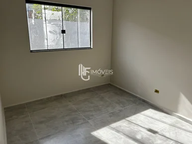 Miniatura - Foto Casa a venda no Residencial Le Parc (Nova Ponta Grossa)