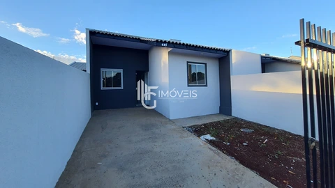Foto Casa