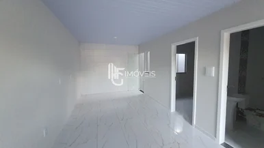 Casa A Venda No Jardim Gsp Life