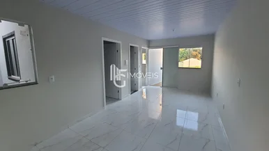 Casa A Venda No Jardim Gsp Life