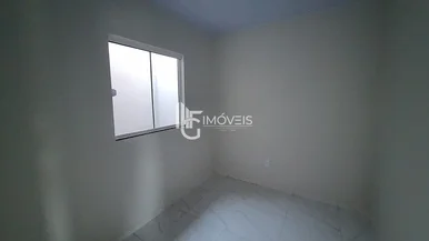 Casa A Venda No Jardim Gsp Life