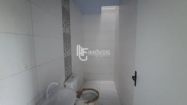 Casa A Venda No Jardim Gsp Life
