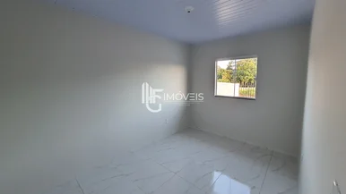 Casa A Venda No Jardim Gsp Life