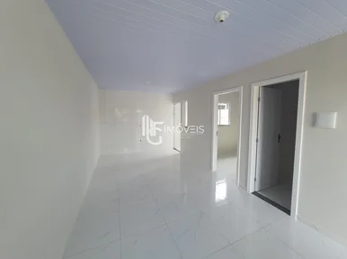 Casa A Venda No Jardim Gsp Life