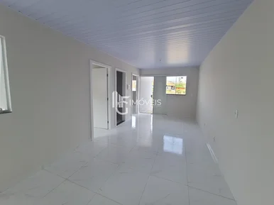 Casa A Venda No Jardim Gsp Life