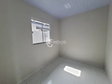 Casa A Venda No Jardim Gsp Life