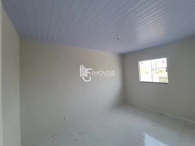 Casa A Venda No Jardim Gsp Life